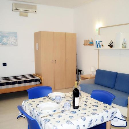 Residence Italia Finale Ligure Ngoại thất bức ảnh